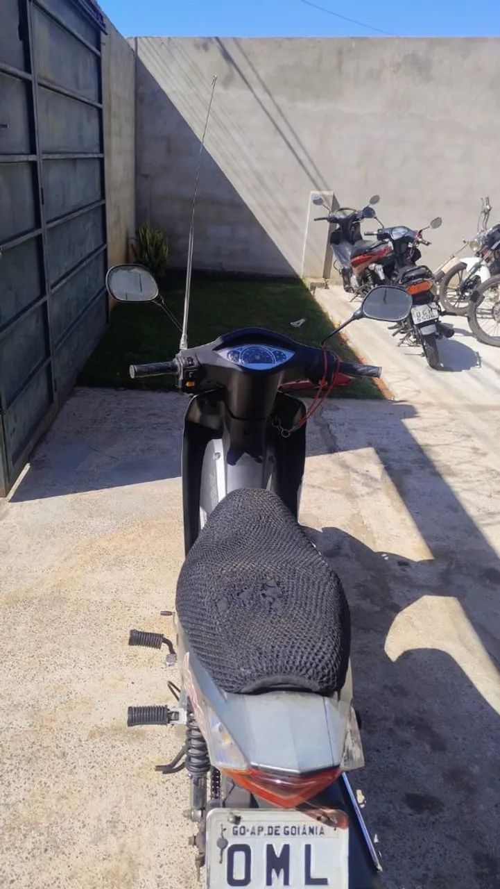 Traxx Moby 4.500$ - Foto 5