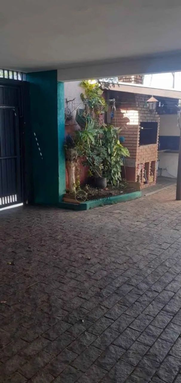 Casa em Vila Cardia, (Bauru) - SP - Foto 3