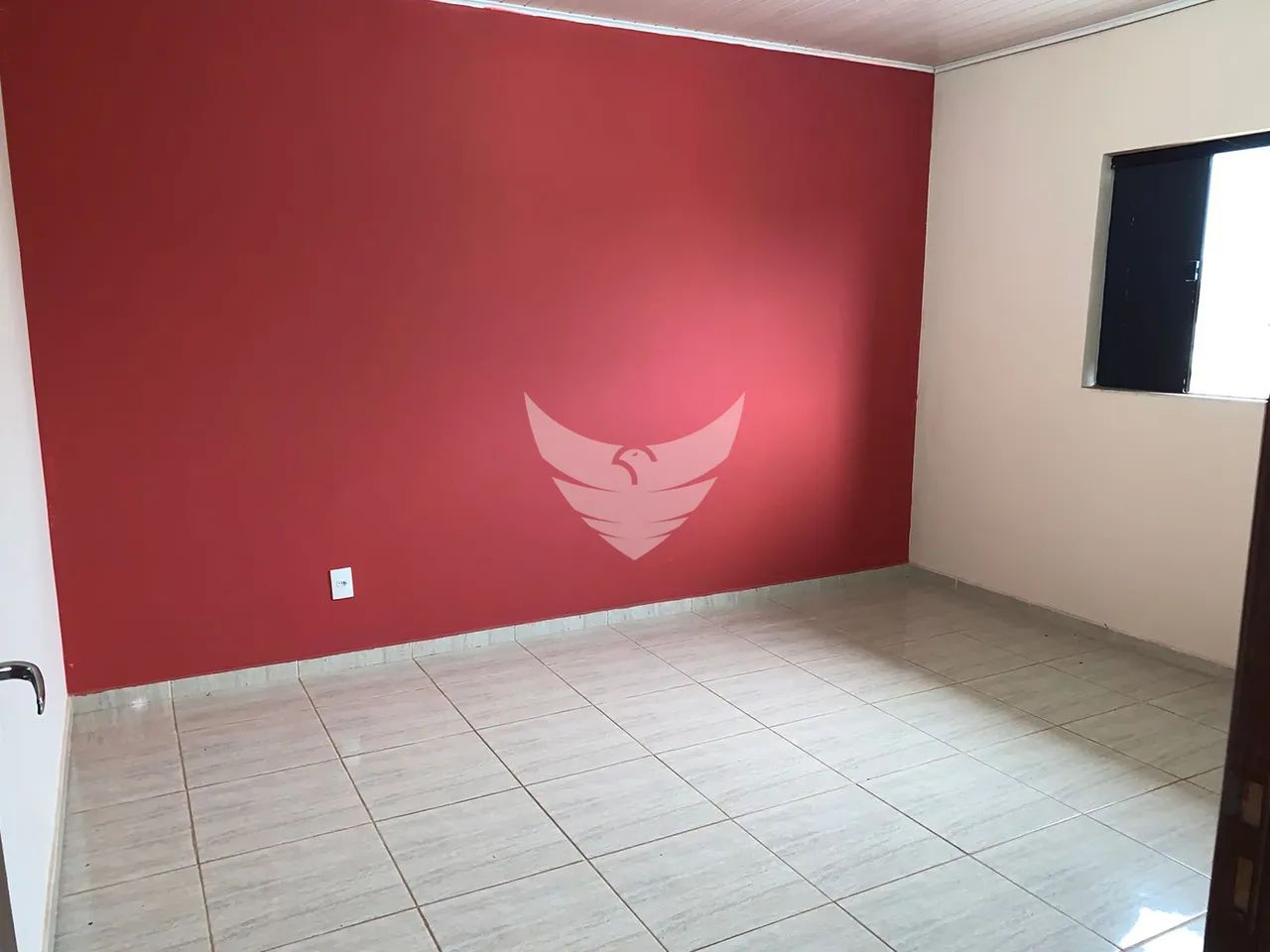 Apartamento 2 quartos próximo ao Skate Park - Foto 5