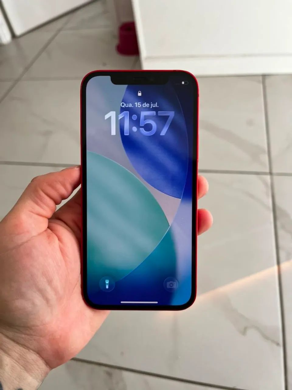 IPhone 12 - Foto 2