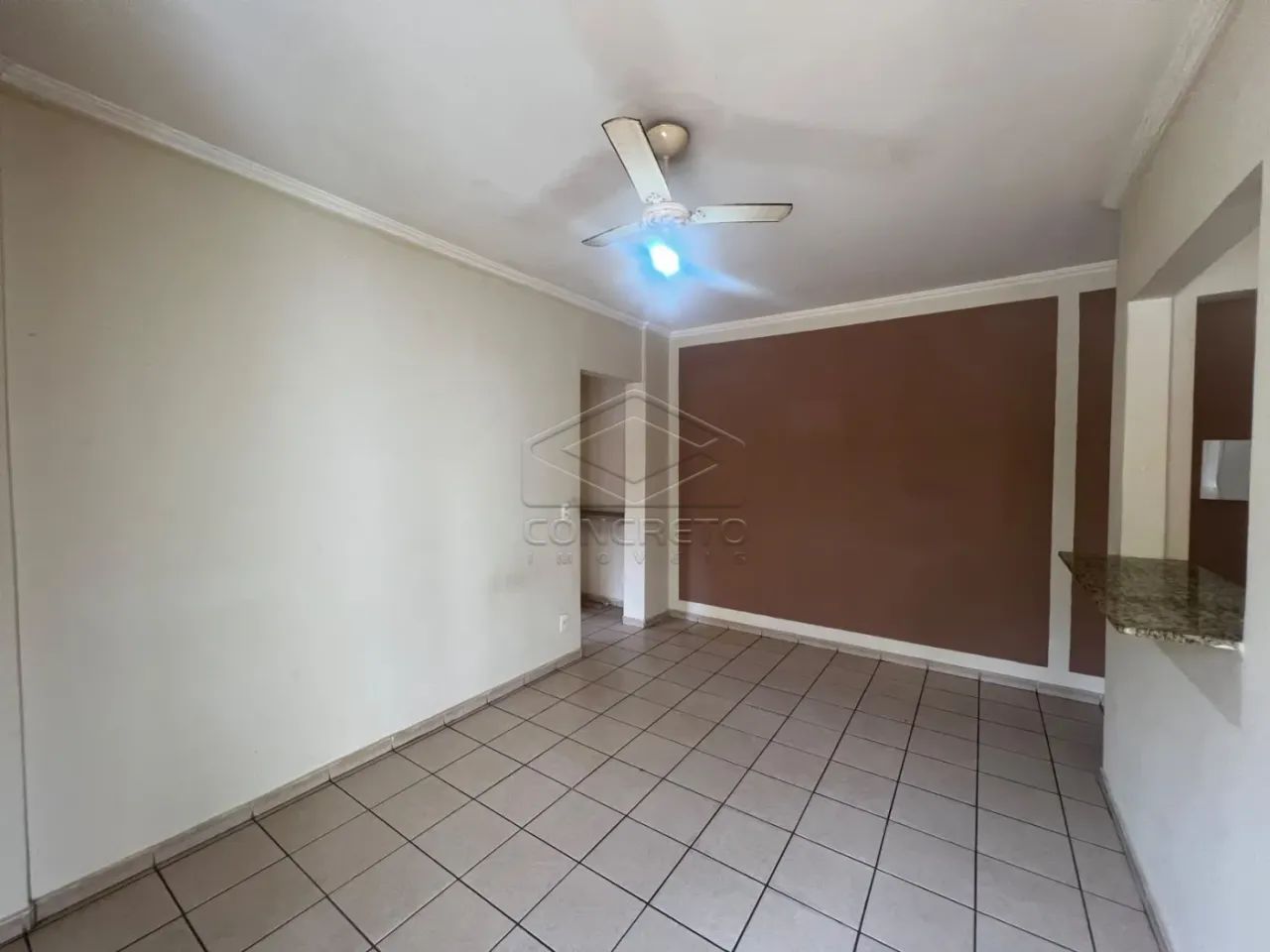 Apartamento para venda - Ed. Ibis - Foto 4