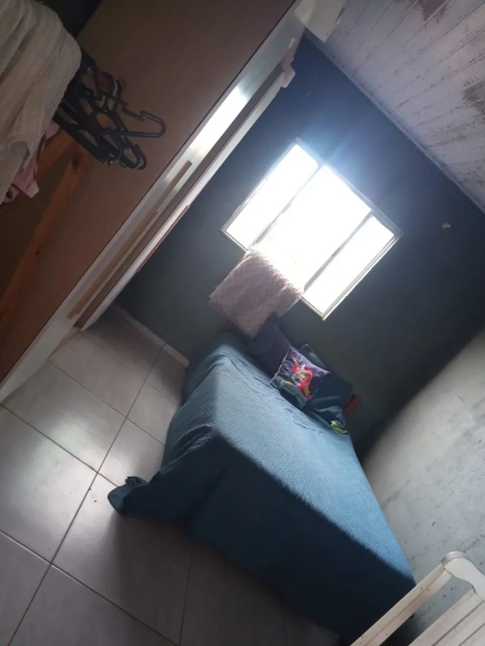 Vendo casa na boa vista icara  - Foto 5