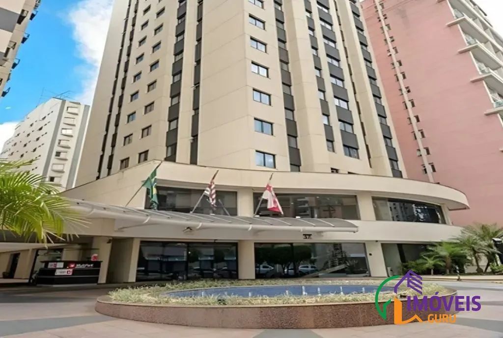 APARTAMENTO - MOEMA PÁSSAROS - SP - Foto 5