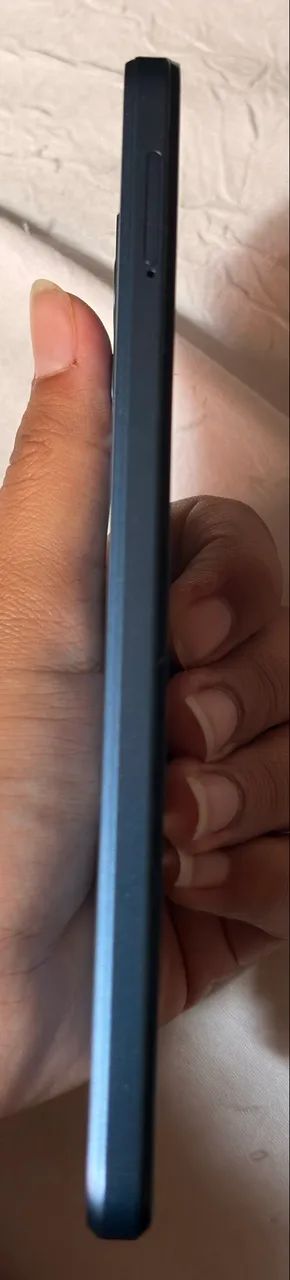 MOTO G54 256GB - NOVÍSSIMO - Foto 4