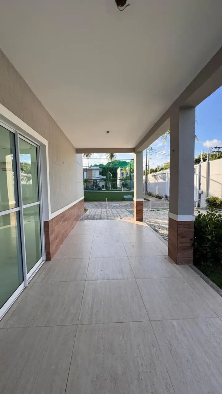 Casa Duplex 3 Suítes no Bello Village | Pronta para Morar - Foto 3