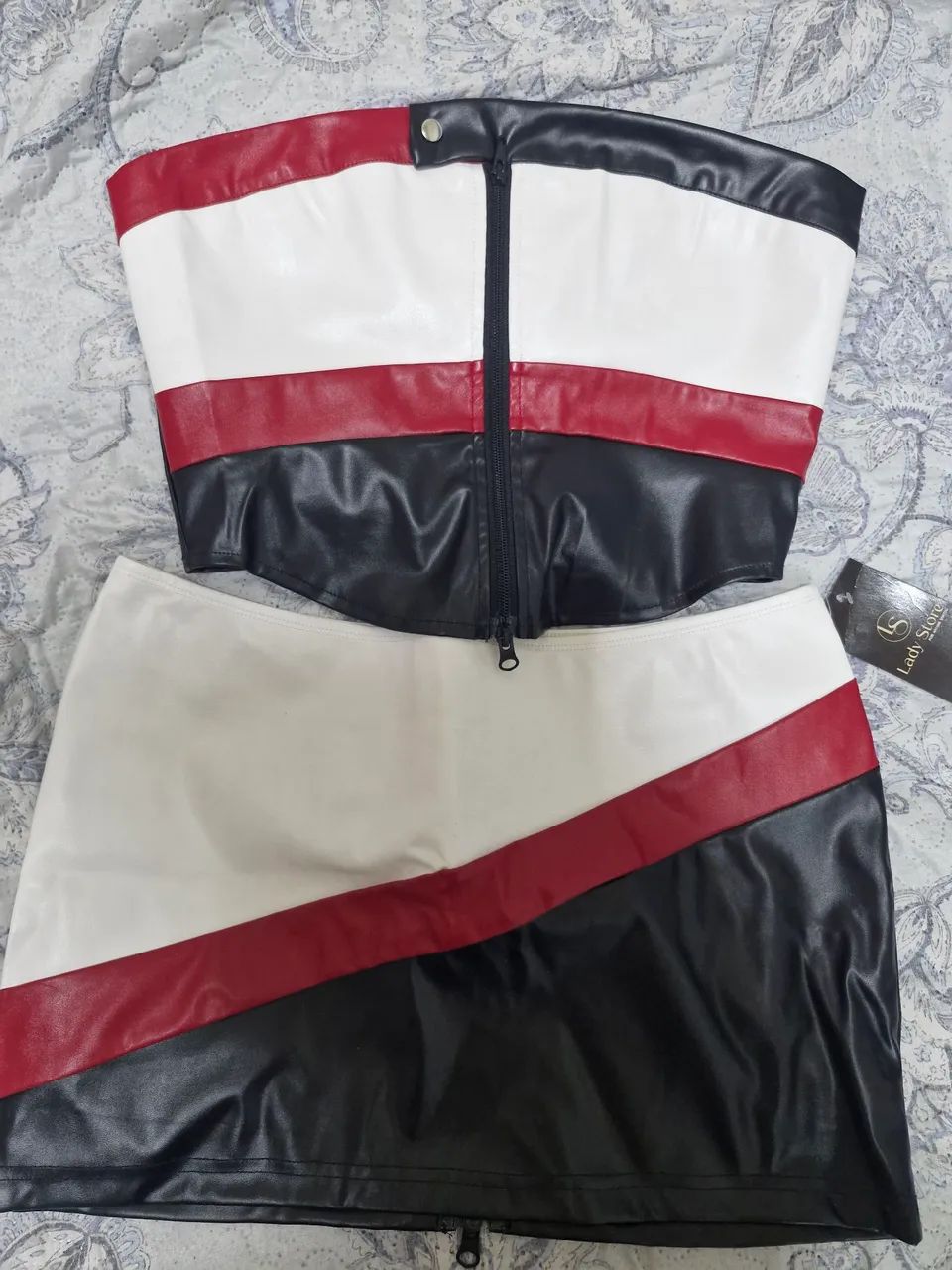 Vendo  - Foto 2