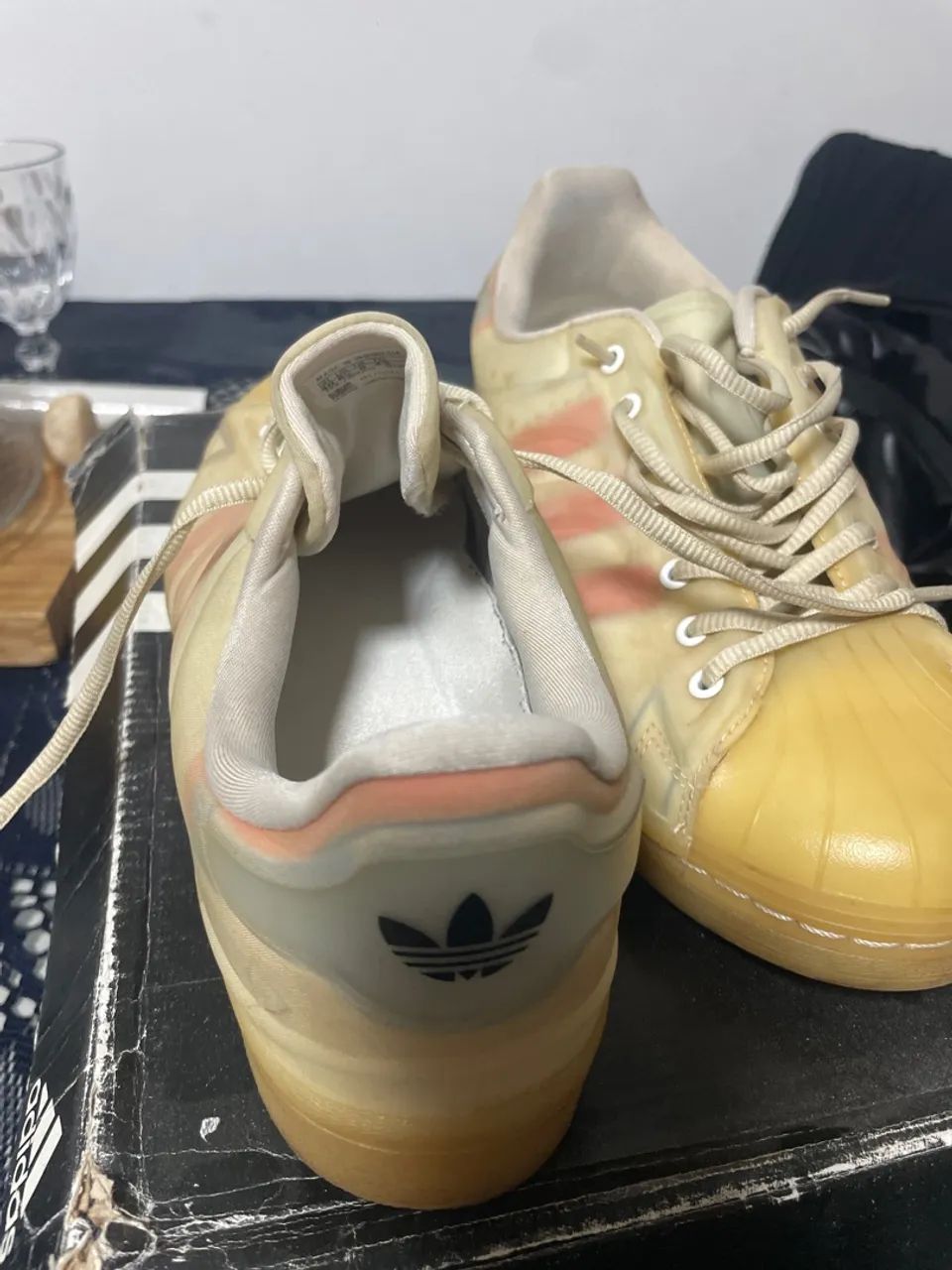 Superstar 40 - Foto 2