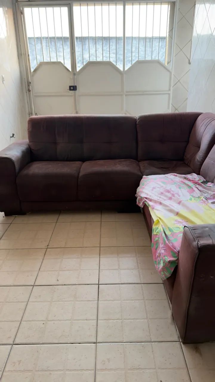 Sofá  - Foto 5