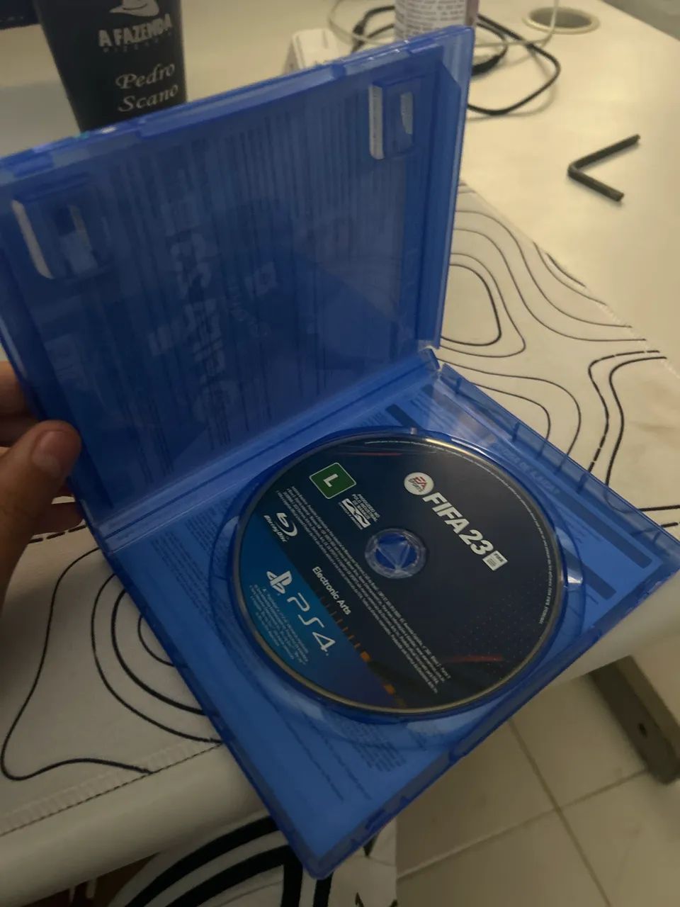 Fifa 23 - Foto 3