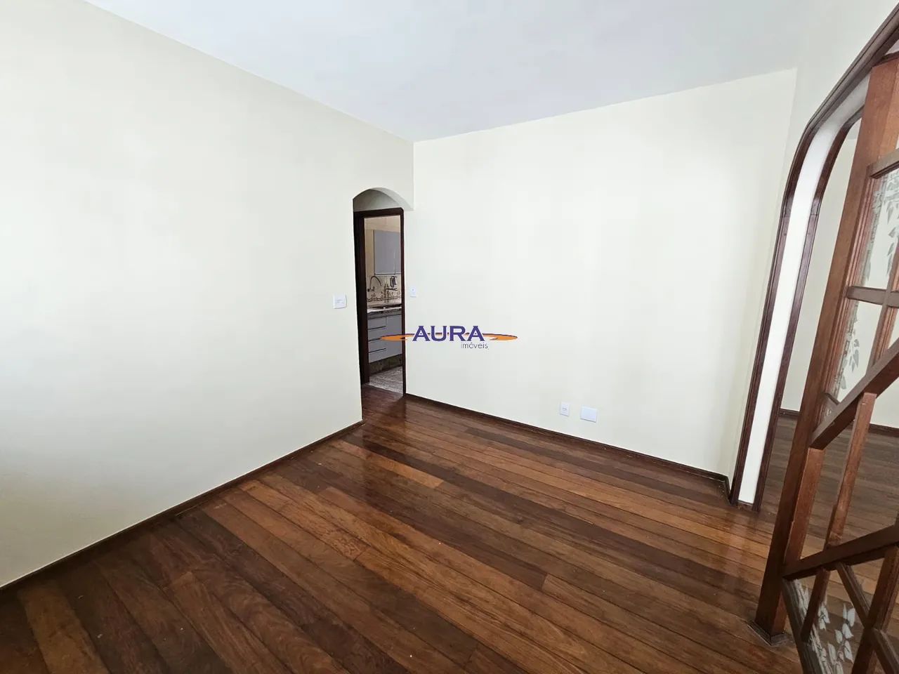 OPORTUNIDADE ÚNICA NA SAVASSI !!! - Foto 4