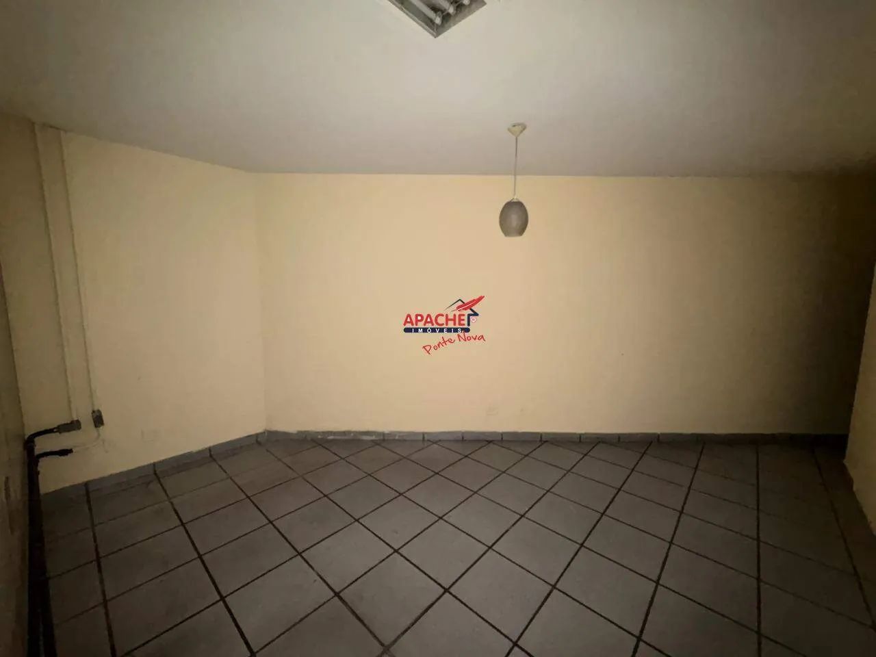 Loja Comercial para Aluguel - 123,10 m² no Centro, Ponte Nova/MG (Referência 2) - Foto 5