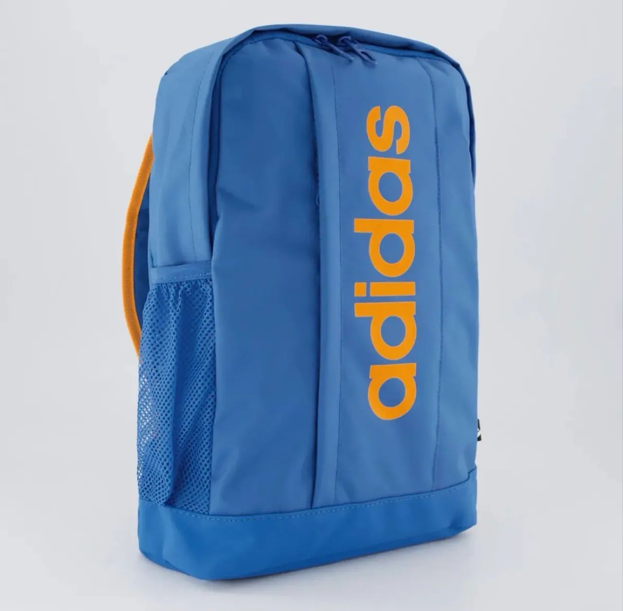 Mochila Adidas original  - Foto 2