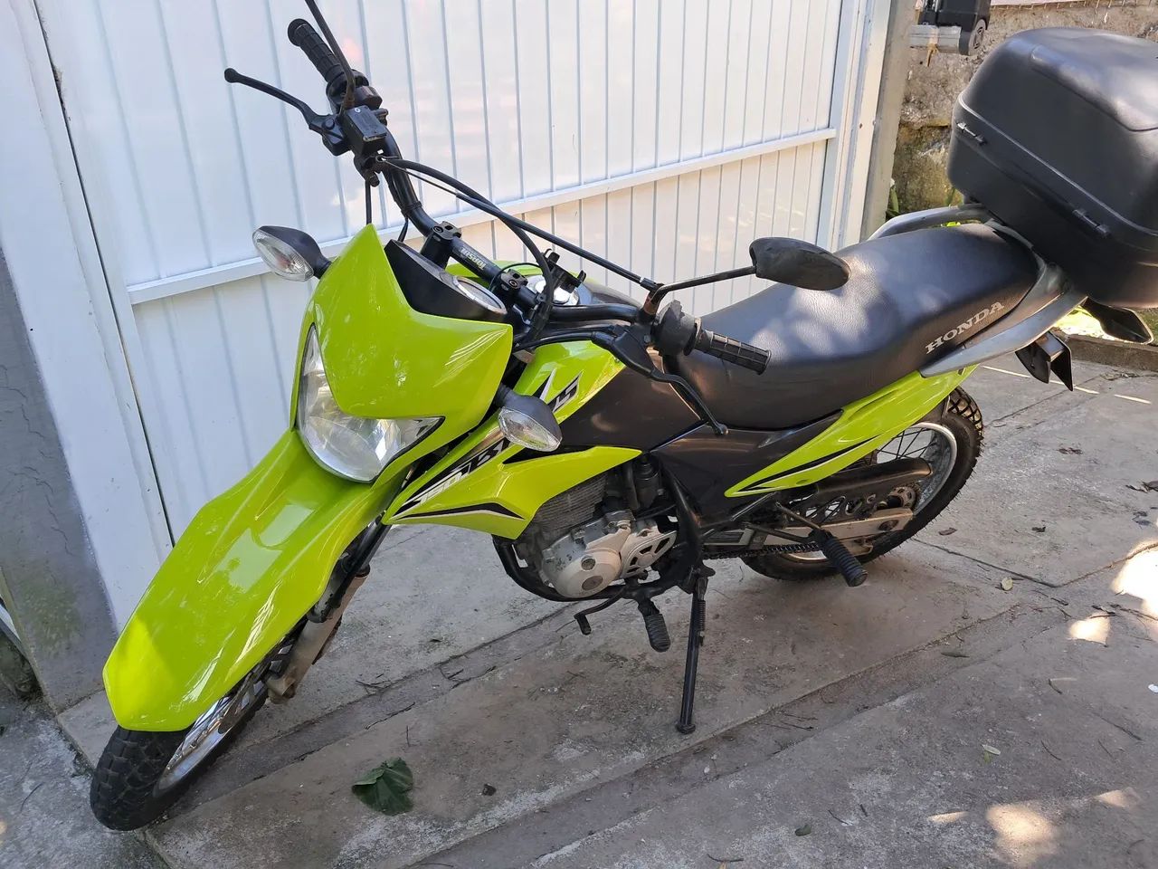 Vendo  - Foto 3