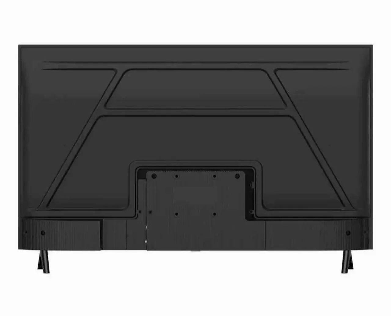 Smart TV TCL FHD 43 Polegadas - Wi-Fi, Bluetooth, HDR - Foto 3