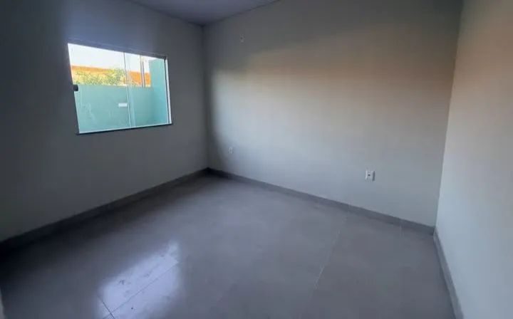 Casa no bengui  - Foto 4