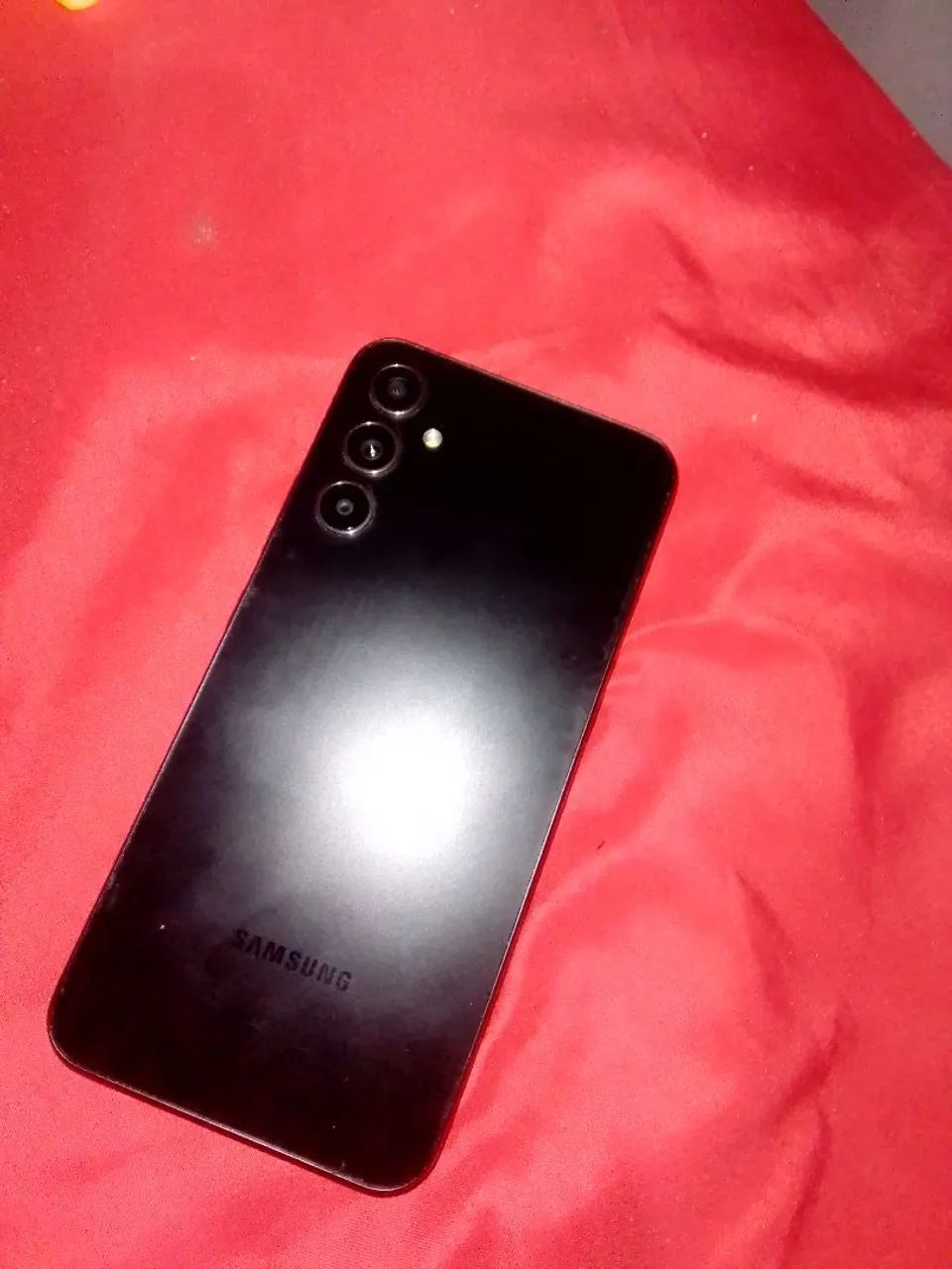Samsung A34 5G - Foto 3
