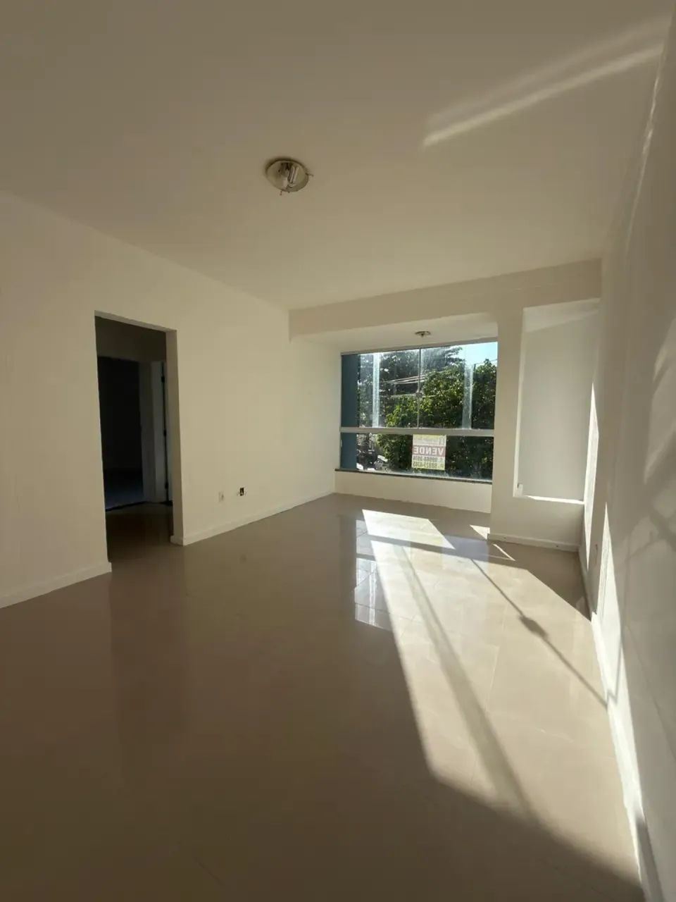 APARTAMENTO PARA ALUGAR NA PITUBA - Foto 3