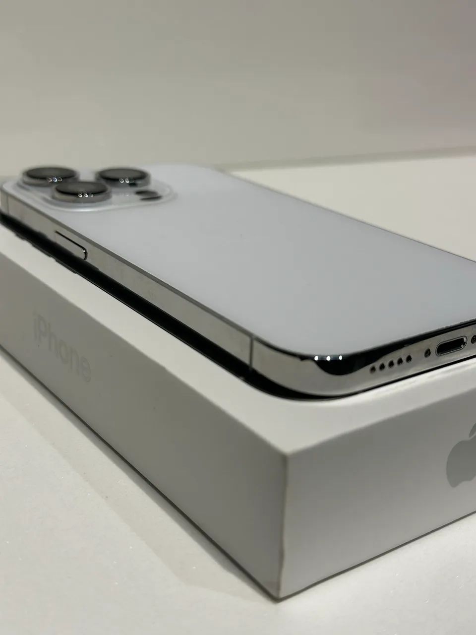 iphone 14 pro - Foto 5