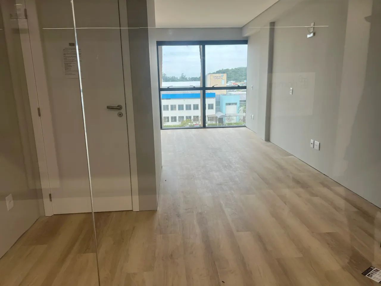Sala comercial Ekos no Campeche - area da saude codigo: 351272 - Foto 3