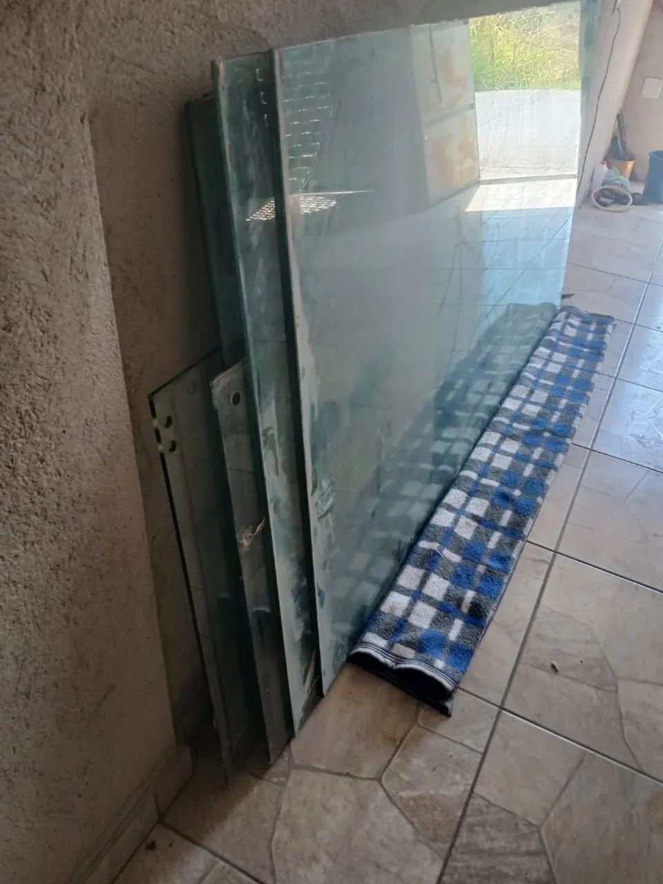 Vendo - Foto 2