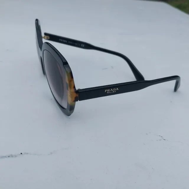 Oculos Pradaa - Foto 4