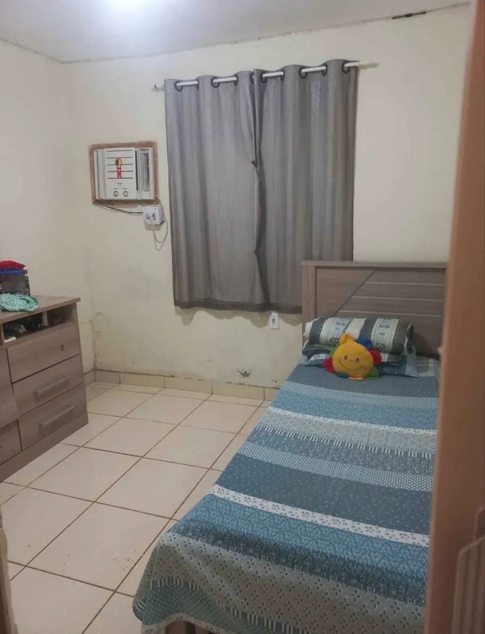 LV Vendo casa em Alagoano  - Foto 4