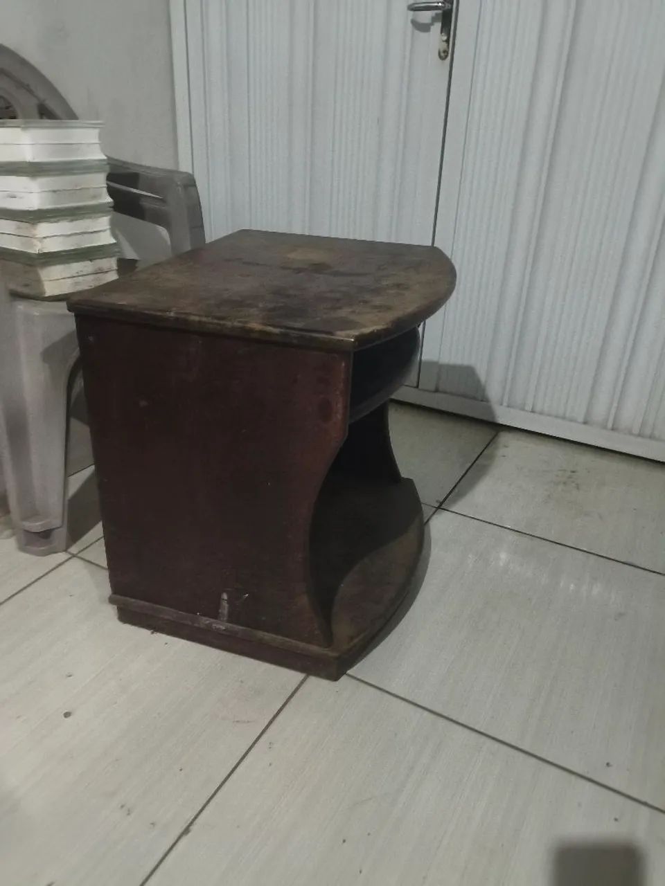 CRIADO MUDO - Foto 4