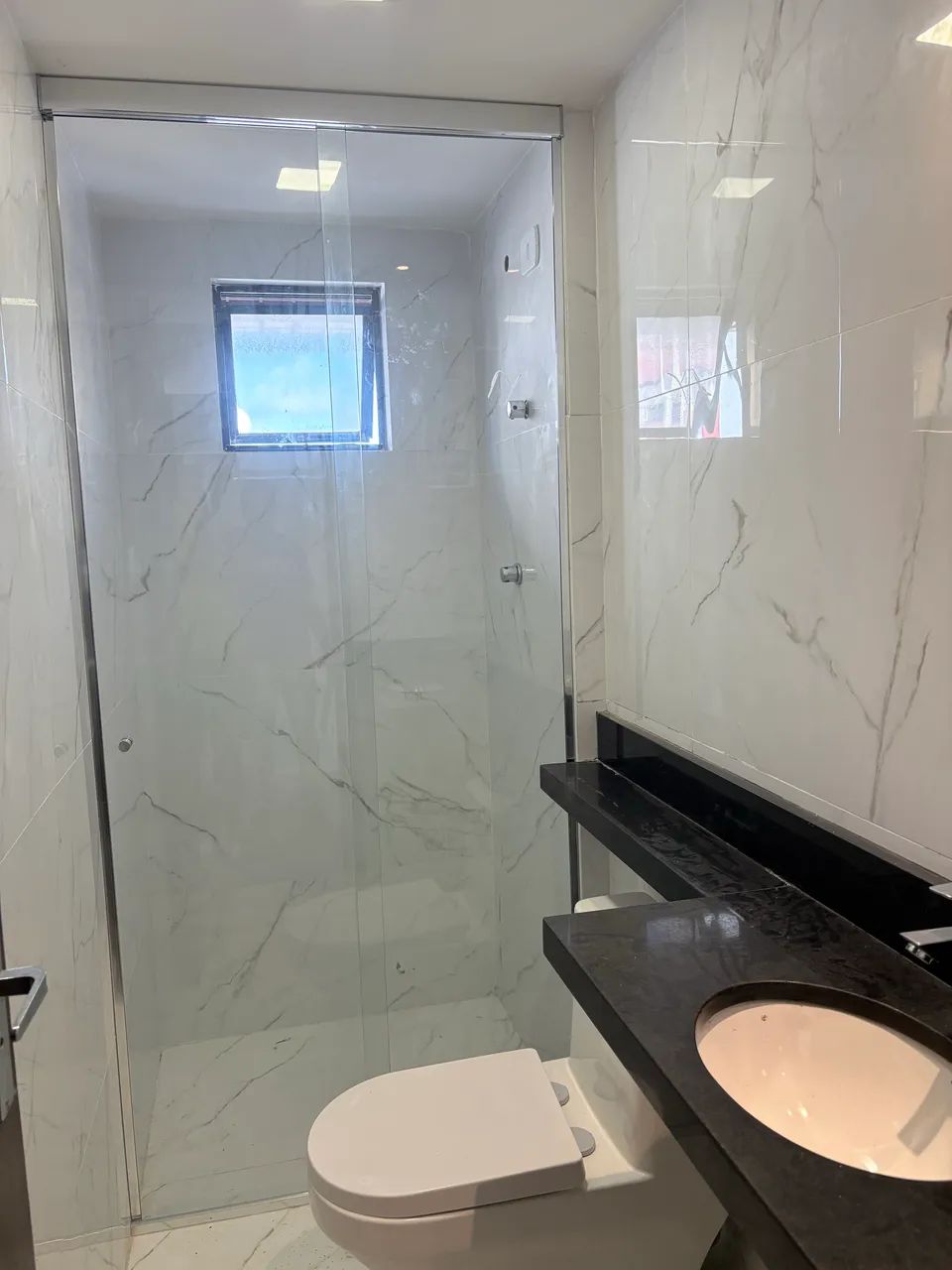 Edf. Portland - Totalmente reformado!!!! - Foto 11