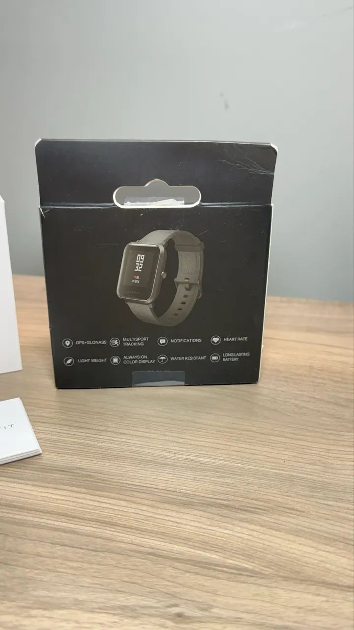 Amazfit Bip - Foto 3
