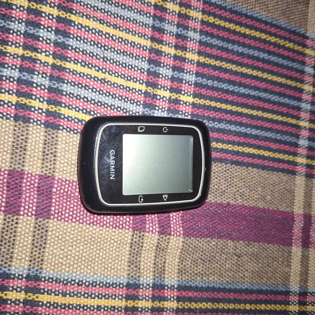 Garmin Edge 200 - Foto 3