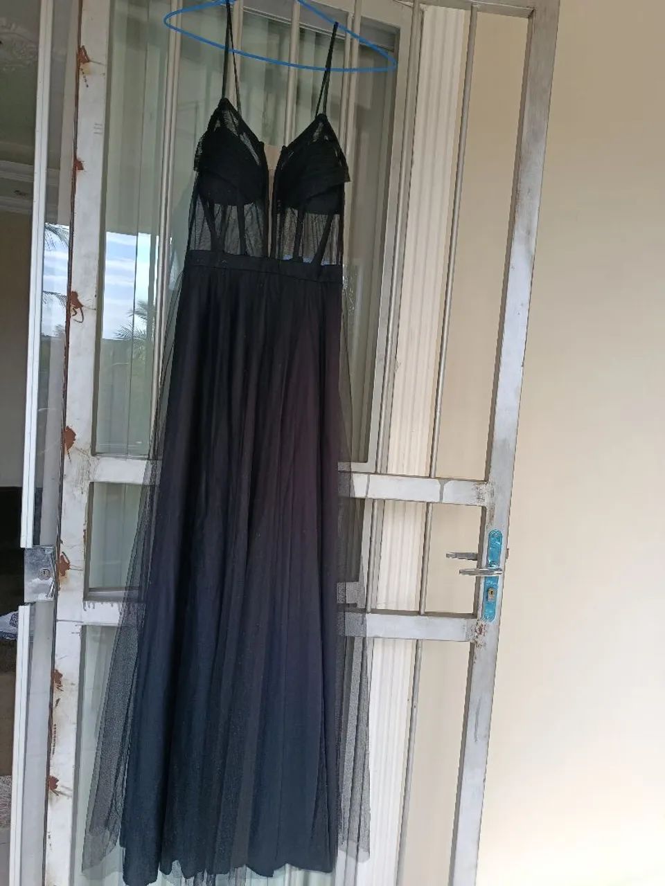 Vende-se usado 1 vez - Foto 2