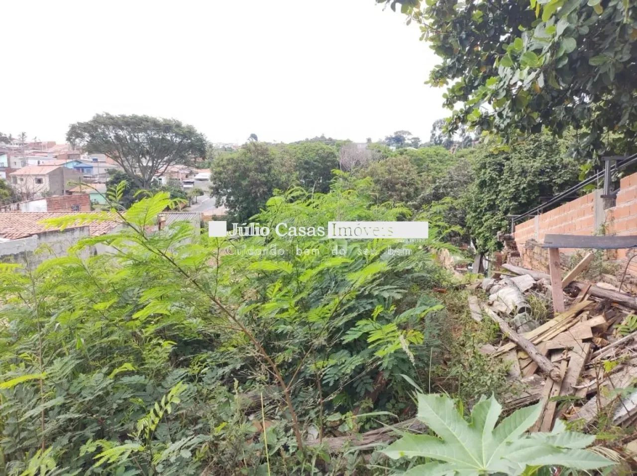 Terreno Padrão em Sorocaba - Foto 5