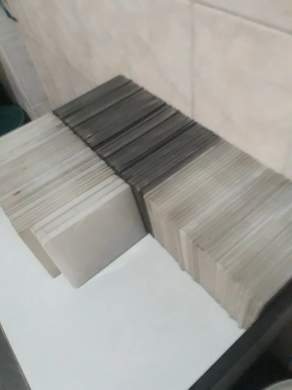 100 capas de DVD usadas - Foto 3