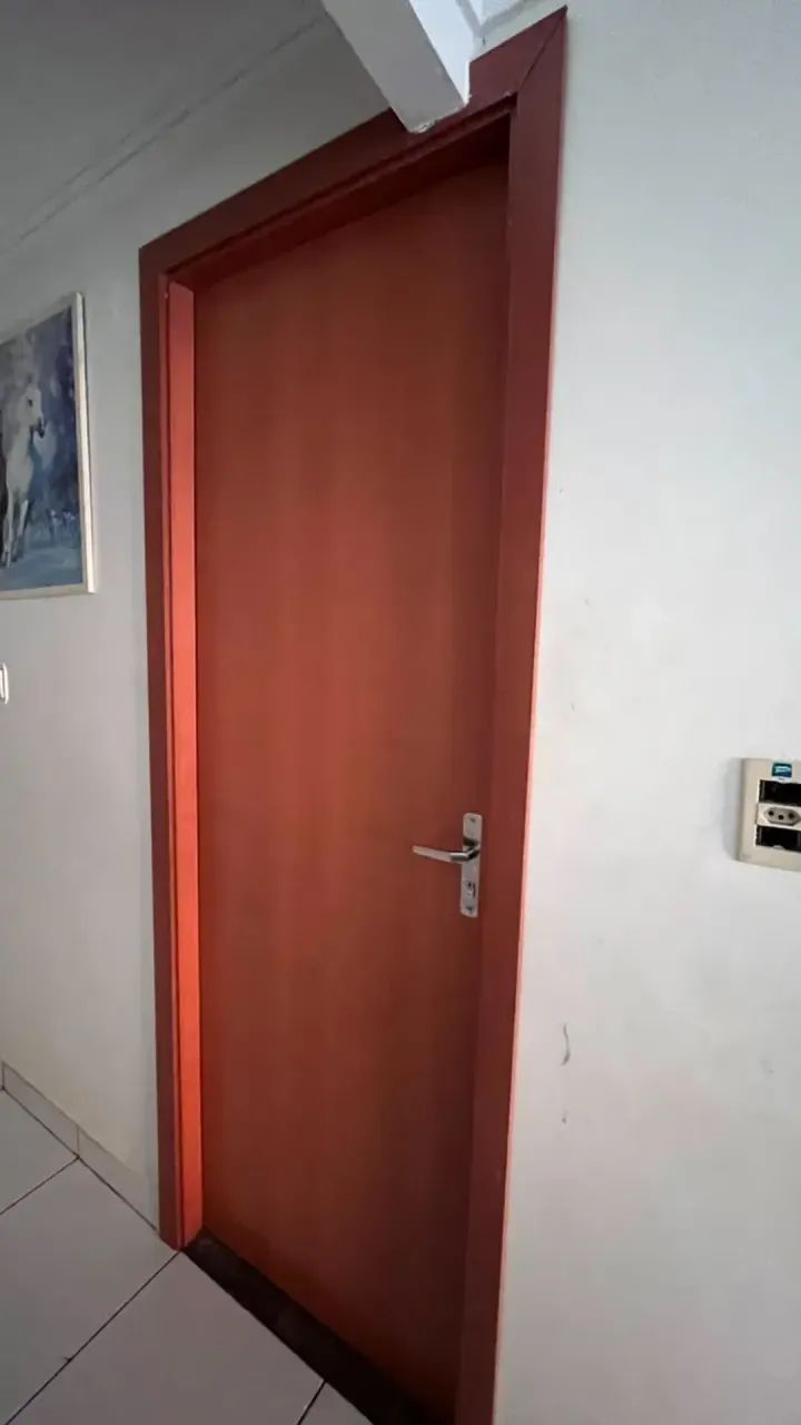 CASA NO CONJUNTO GALILÉIA / NOVA CIDADE - Foto 5