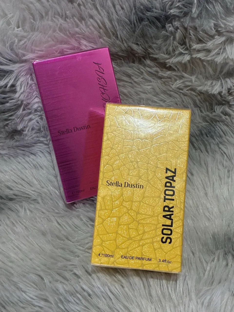 Perfumes árabes e importados (PRONTA ENTREGA e ENCOMENDAS) - Foto 5