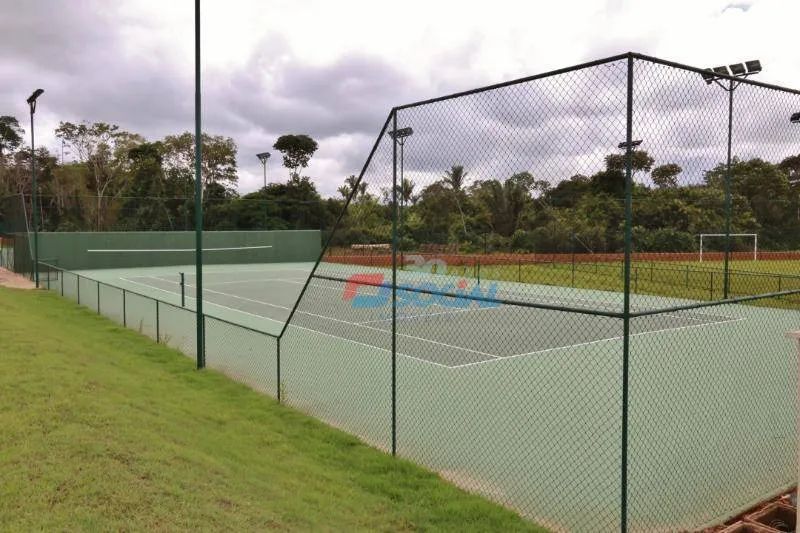OPORTUNIDADE - Terreno Condomínio Ecoville - R$630.000,00 - Foto 11