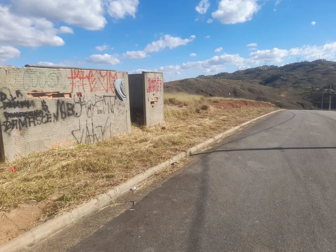 Vendo ou troco  - Foto 5