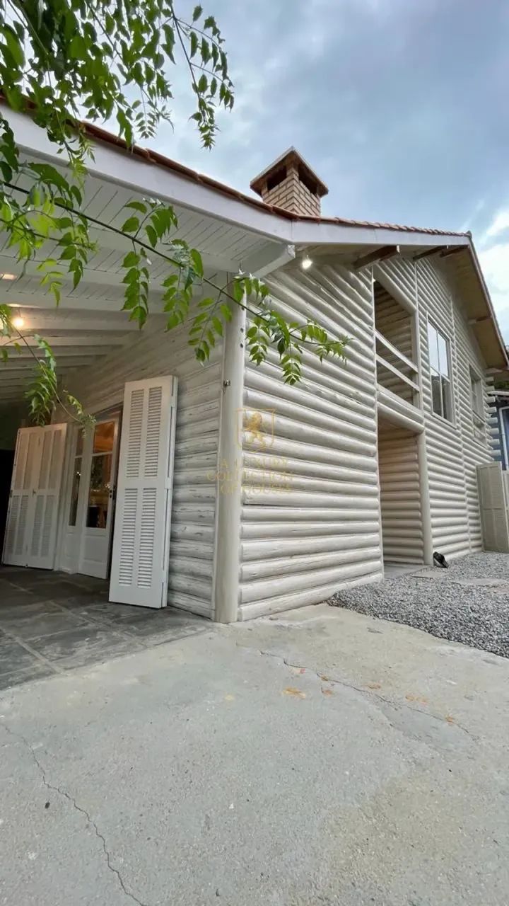 CASA SAMBAQUI - Foto 5