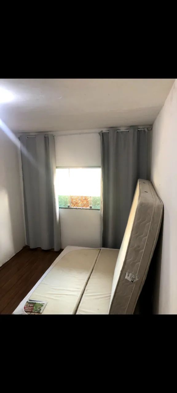 Casa no Boa Vista, Região Leste. - Foto 3