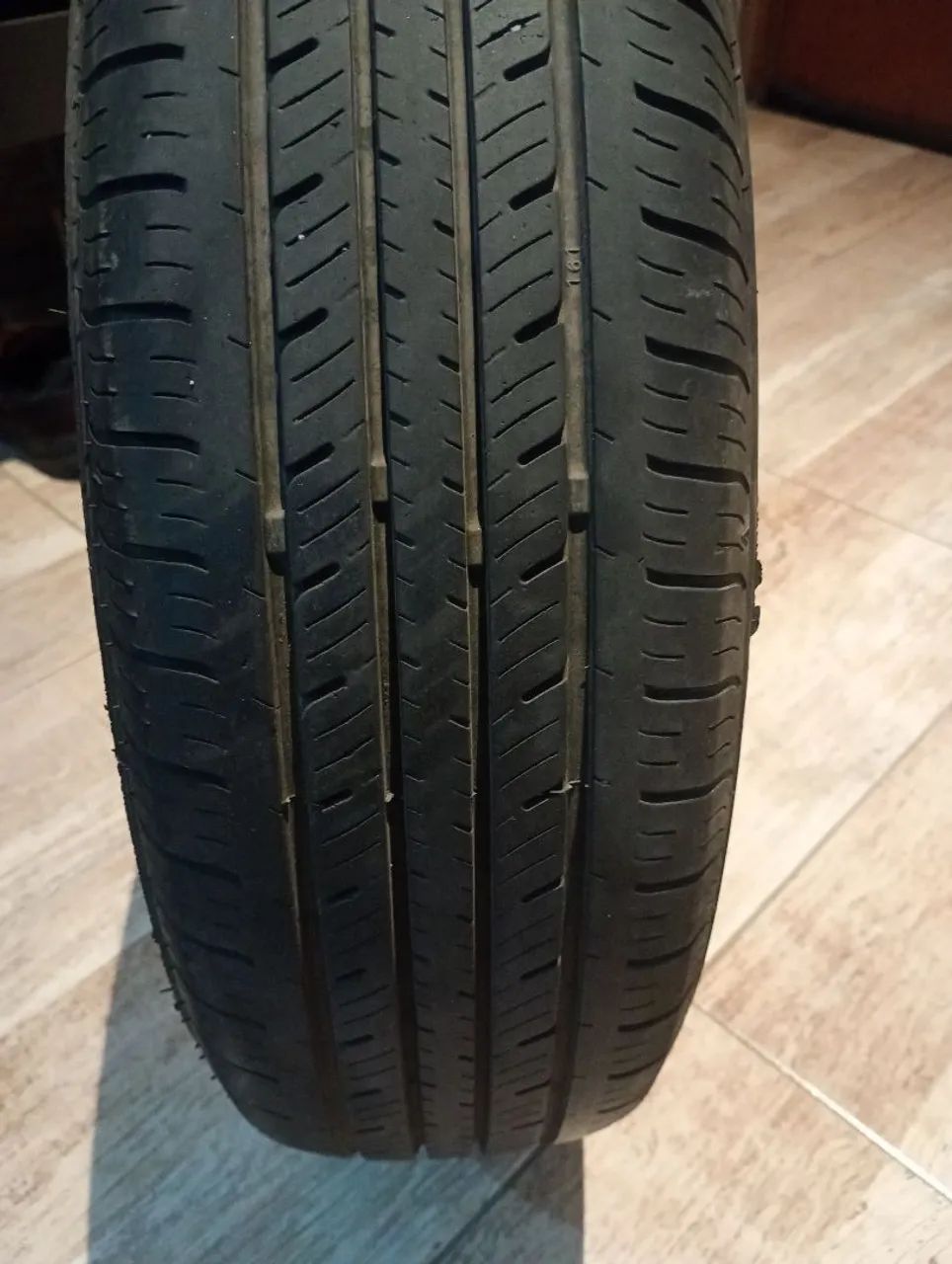 Vendo  - Foto 2