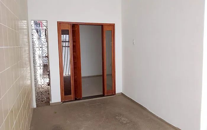 Casa à Venda - Barro Vermelho - Natal/RN - Foto 2