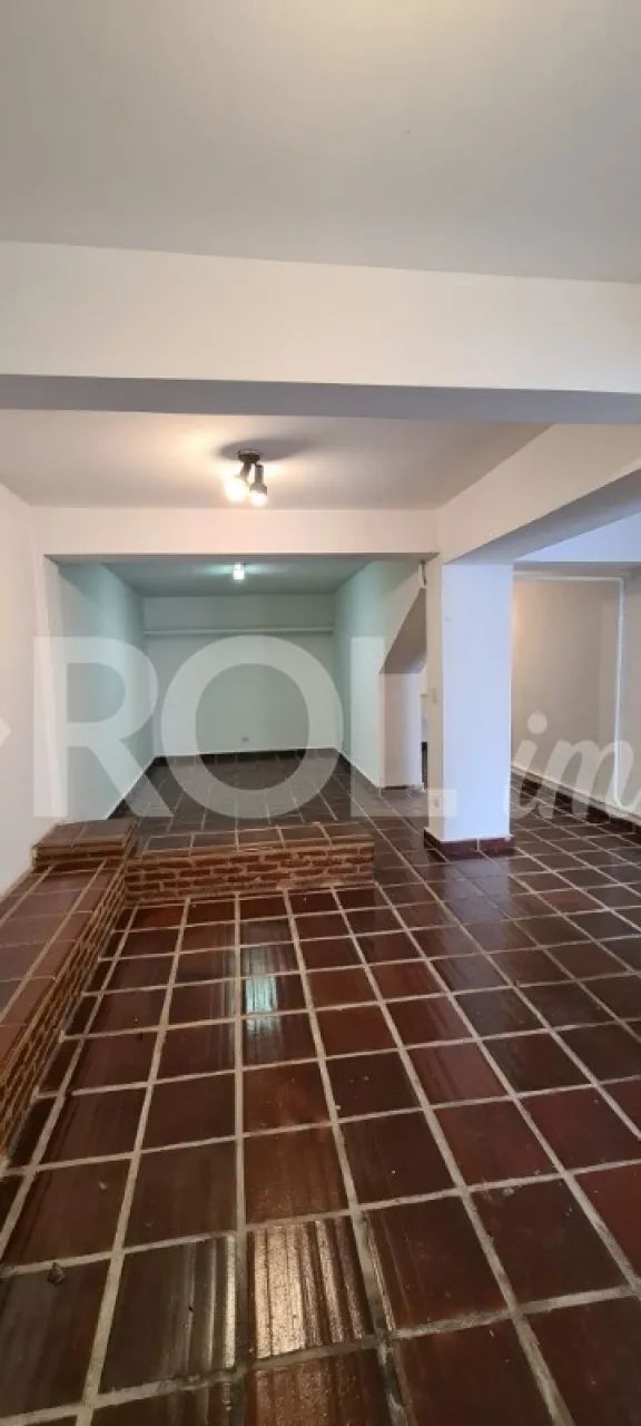 Casa 2 Quartos - Vila Madalena - Foto 5