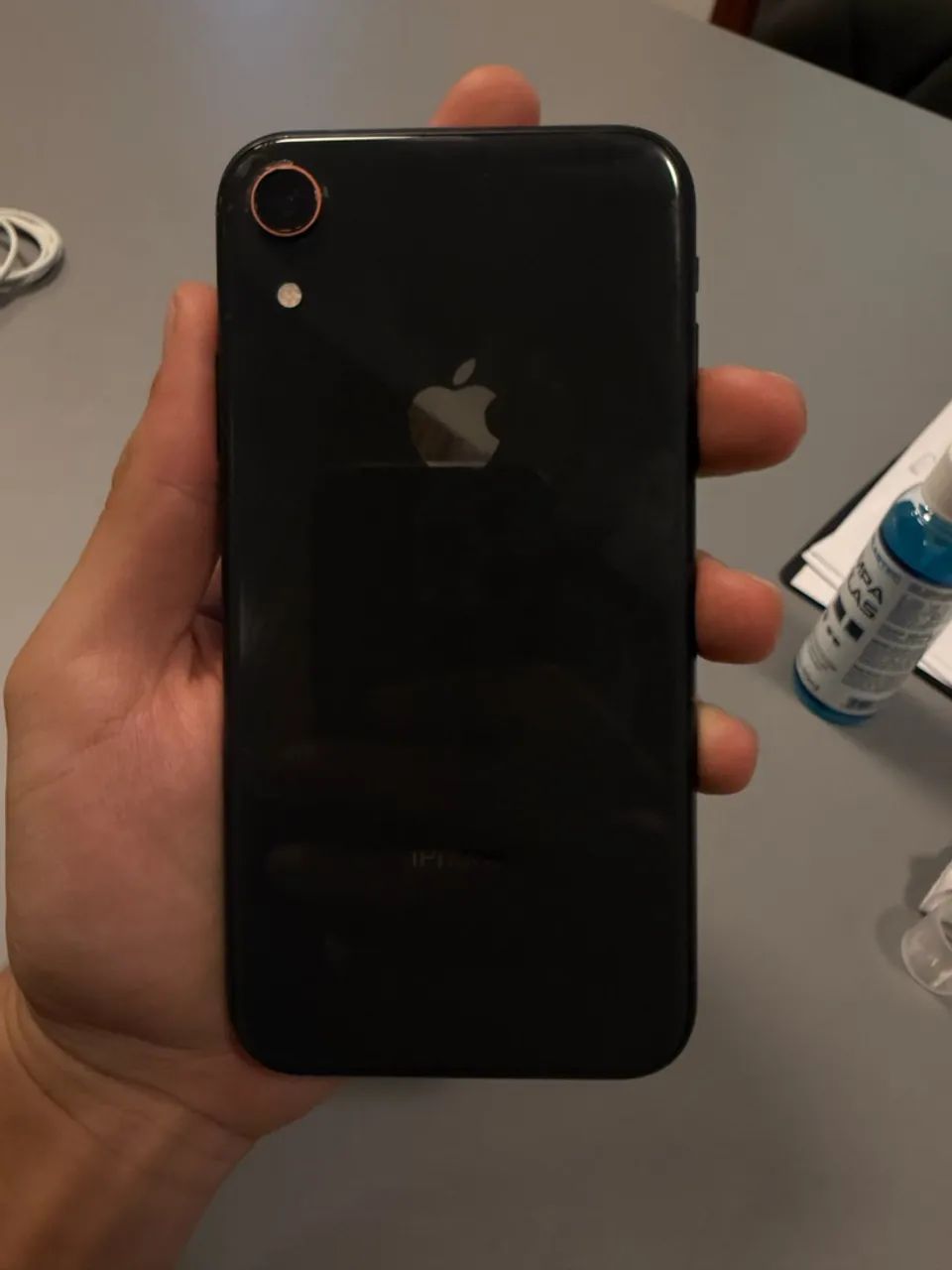 iphone Xr 64gb