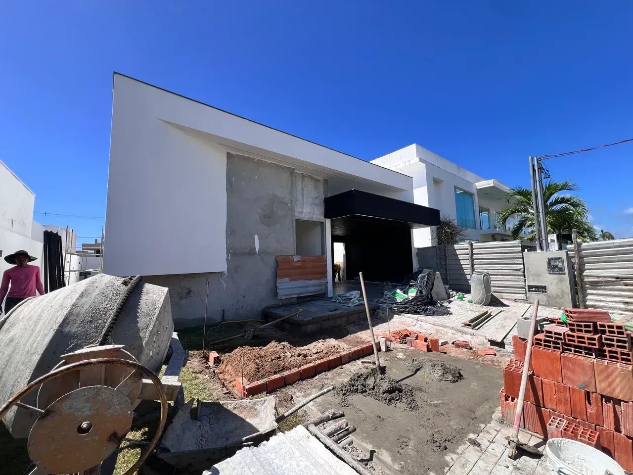 ]Terras Alphaville 1 - Oportunidade - Foto 2