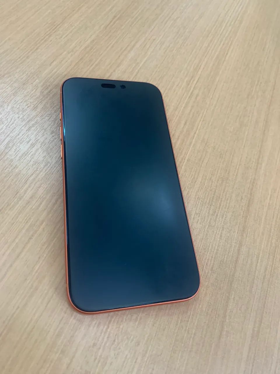 Vendo/Troco iphone 17 Pro Max na garantia Apple  - Foto 2