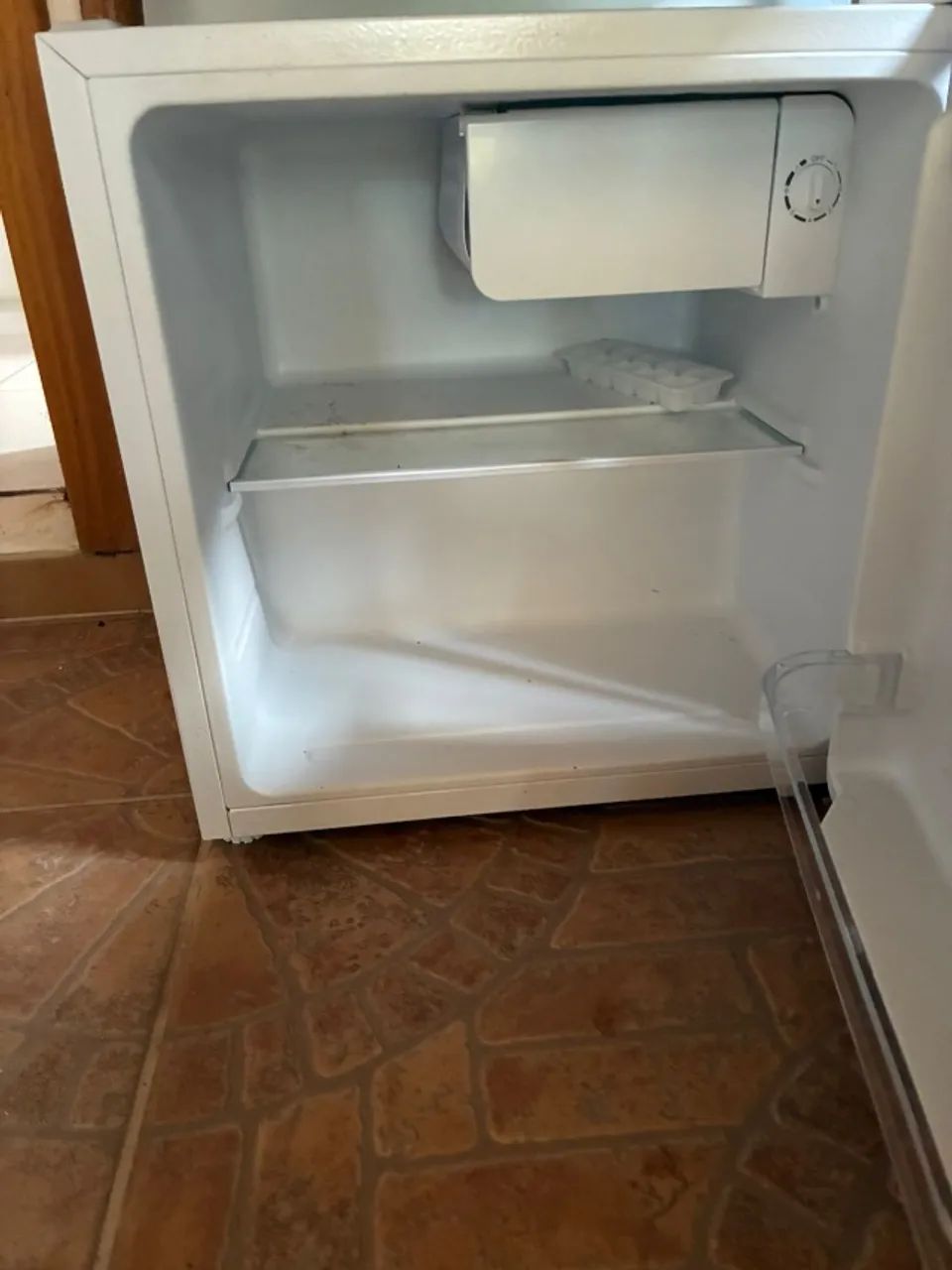 Frigobar novo  - Foto 2