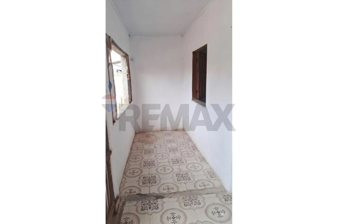 Casa com 3 quartos no bairro Santa Maria - Foto 3