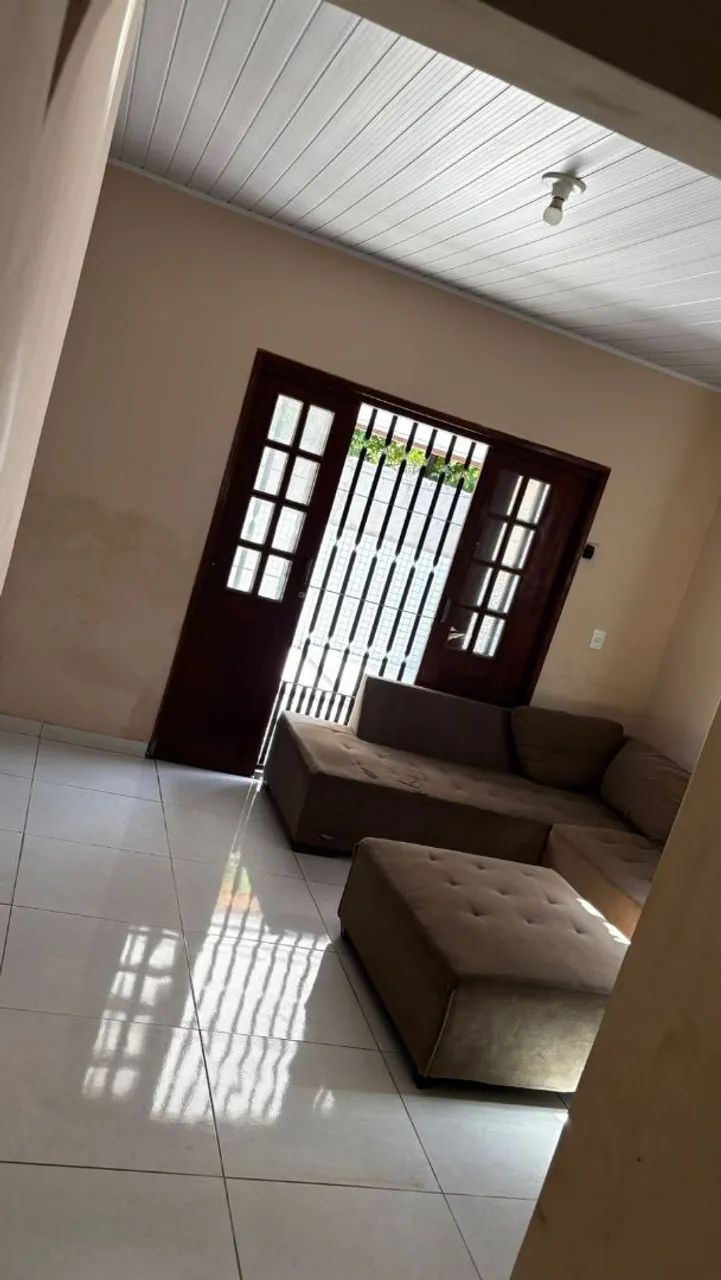Casa estilo sítio  - Foto 2
