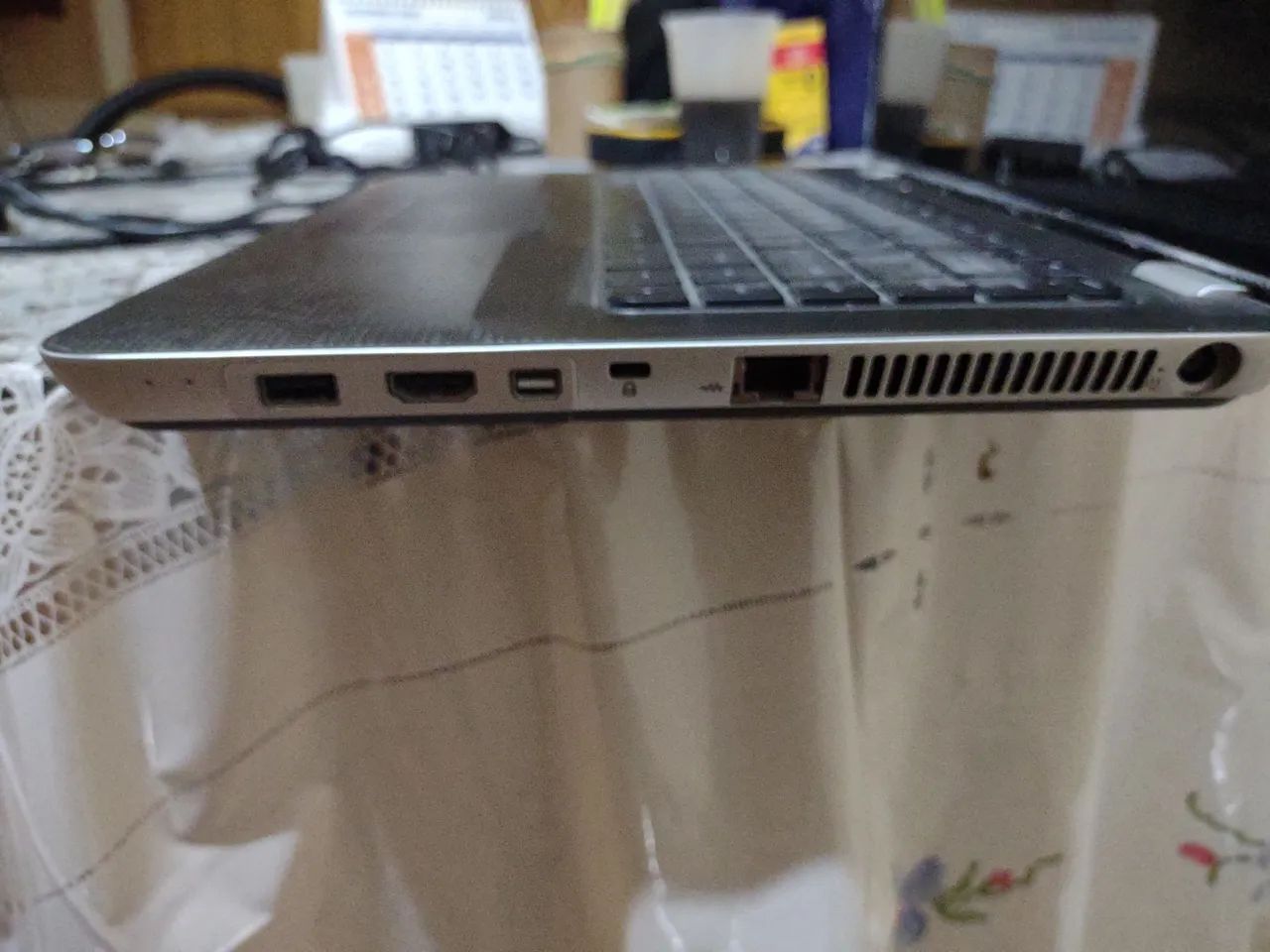 Instalação de windows 11 - Windows 10 - Windows 7 - Foto 3