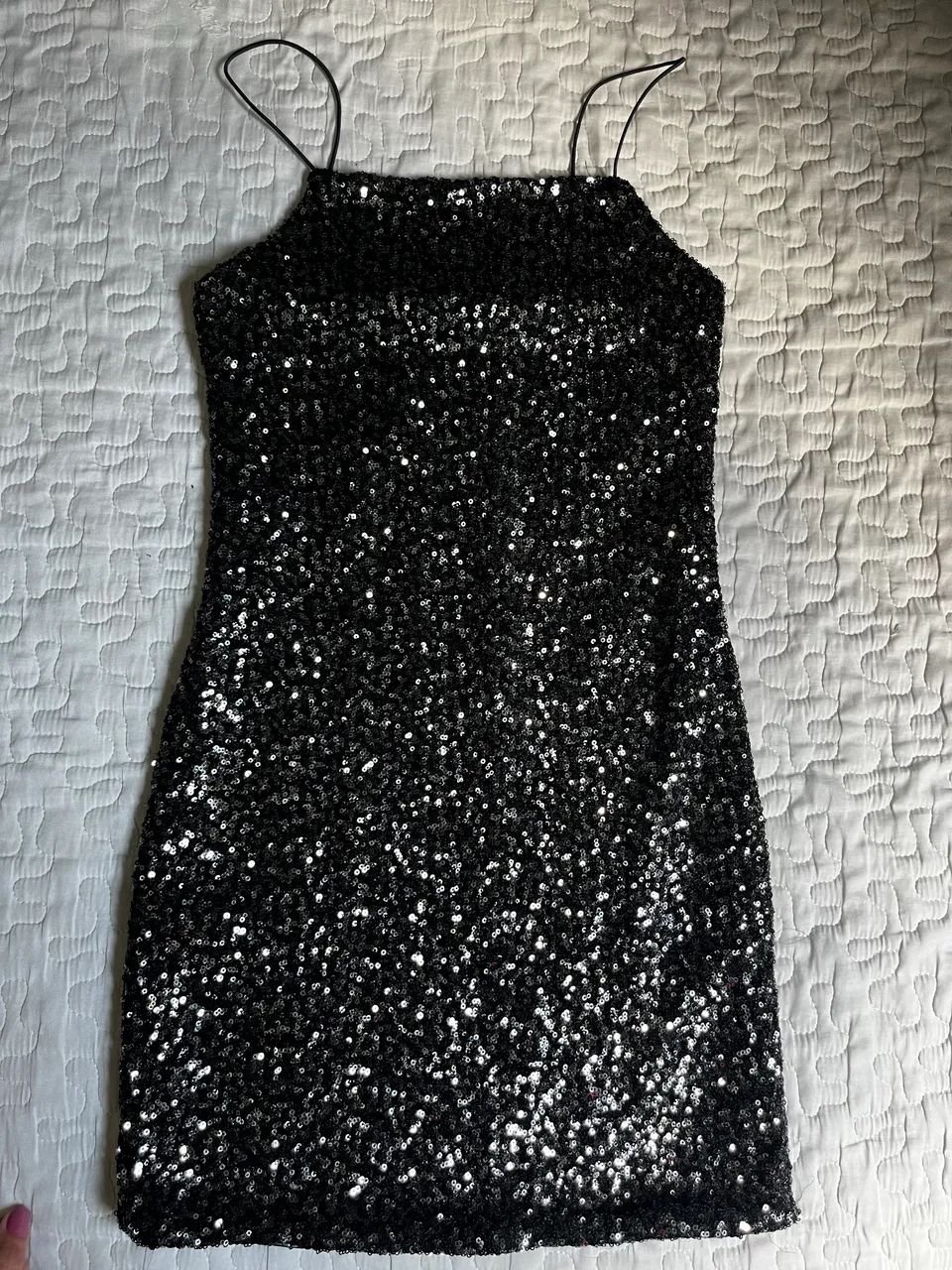 Lote de roupas - Foto 2